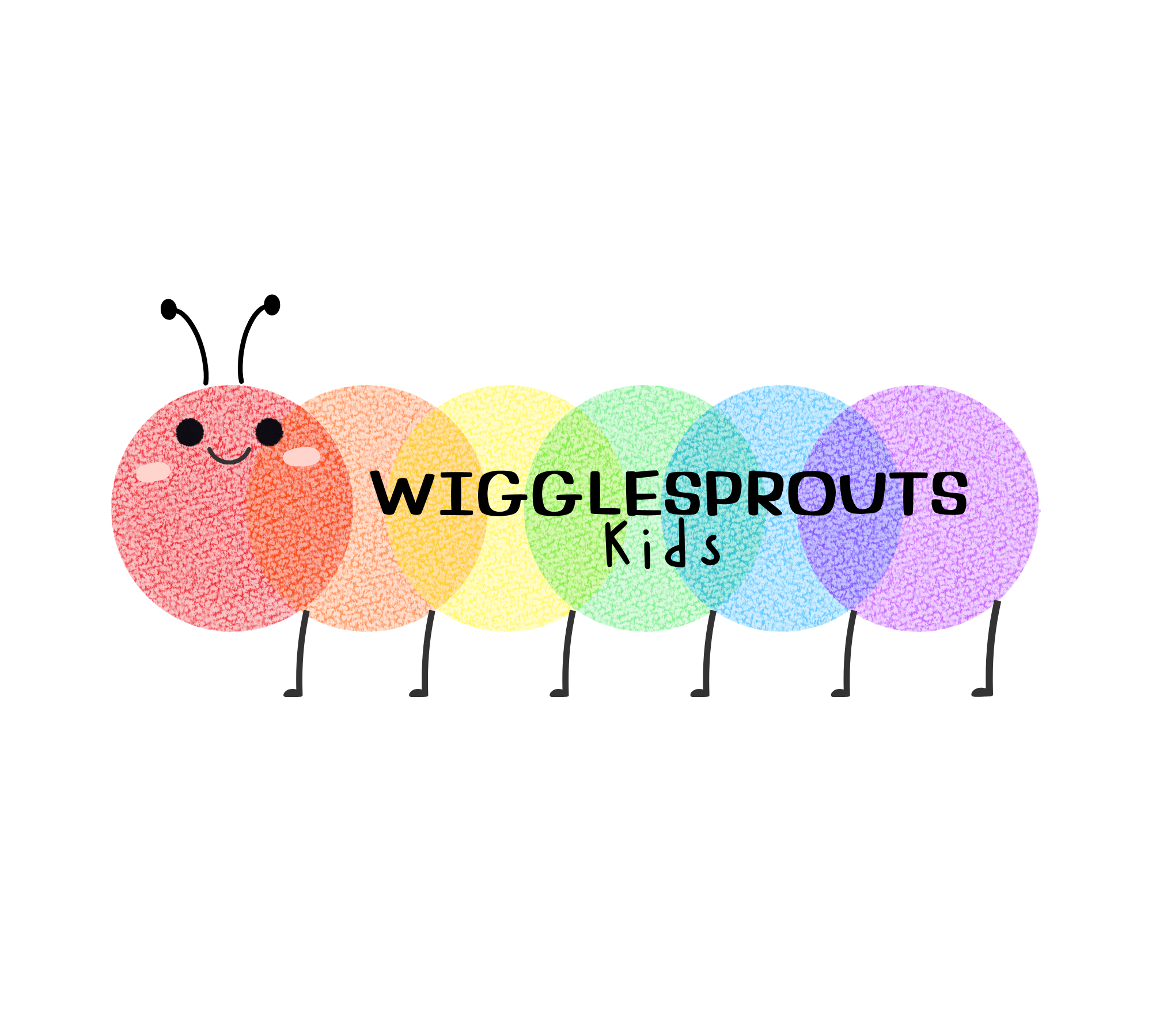WiggleSproutsKids